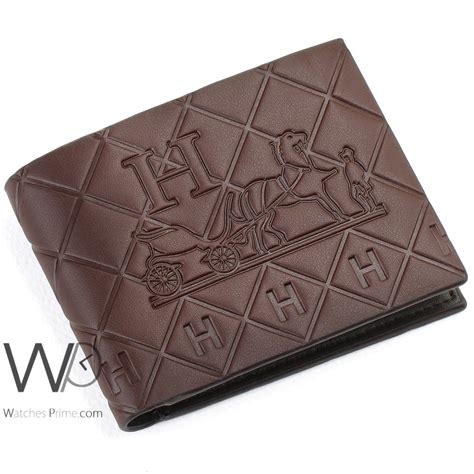 hermes wallet male|hermes men's wallet leather.